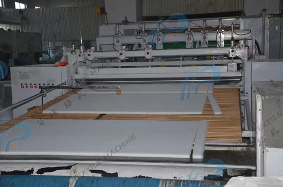 Thermobonded Non Woven Mattress.webp